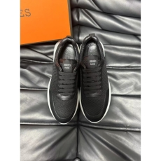 Hermes Casual Shoes